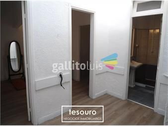 https://www.gallito.com.uy/venta-apartamento-2-dormitorios-goes-inmuebles-26406077