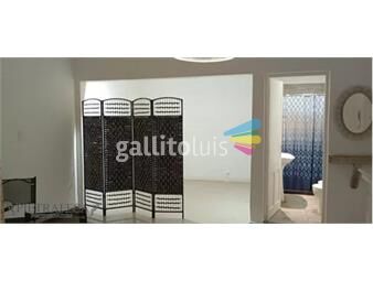 https://www.gallito.com.uy/apartamento-en-alquiler-monoambiente-1baño-mercado-mode-inmuebles-26405836