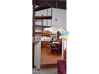 https://www.gallito.com.uy/casa-en-venta-con-renta-2-dormitorios-2-baã±os-y-azotea-co-inmuebles-23360886