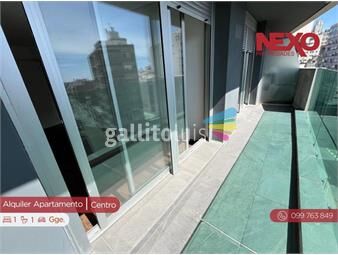 https://www.gallito.com.uy/apartamento-alquiler-centro-1-dormitorio-balcon-garaje-inmuebles-26291886