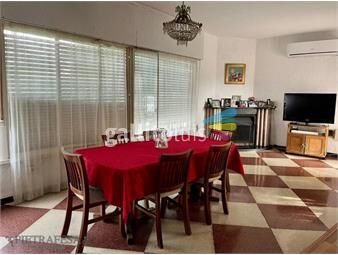 https://www.gallito.com.uy/casa-en-venta-5-dormitorios-2-baã±os-barbacoa-jardã­n-y-inmuebles-21523169