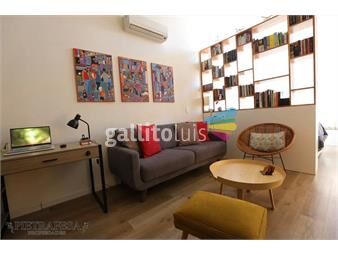 https://www.gallito.com.uy/apartamento-en-alquiler-monoambiente-1-baño-amueblado-inmuebles-25907211