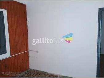 https://www.gallito.com.uy/casa-en-alquiler-1dorm-1baã±o-patio-cochera-nuevo-pari-inmuebles-26396365