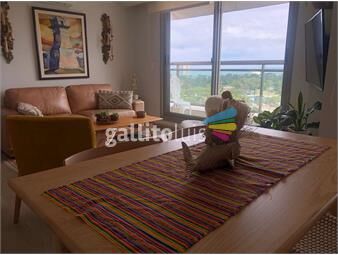 https://www.gallito.com.uy/alquiler-temporal-1-dormitorio-en-punta-del-este-inmuebles-26406164