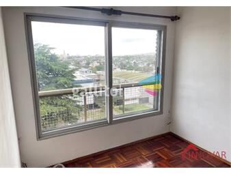 https://www.gallito.com.uy/apartamento-en-alquiler-de-2-dormitorios-en-la-blanqueada-inmuebles-26406199