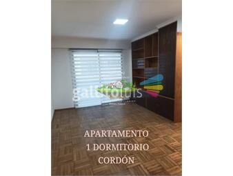 https://www.gallito.com.uy/alquiler-apto-1-dormitorio-cordon-inmuebles-26406219