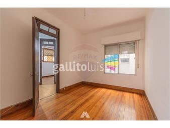 https://www.gallito.com.uy/alquiler-apartamento-2-dormitorios-en-el-centro-inmuebles-26406229