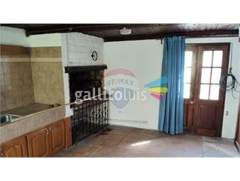 https://www.gallito.com.uy/venta-casa-3-dormitorios-pocitos-con-parrillero-inmuebles-26092936