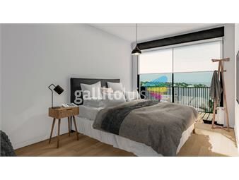 https://www.gallito.com.uy/vende-monoambiente-en-parque-rodo-inmuebles-24267053