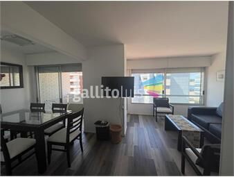 https://www.gallito.com.uy/apartamento-2-dormitorios-alquiler-temporal-inmuebles-26406262