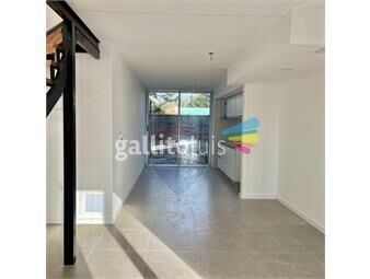 https://www.gallito.com.uy/venta-de-casa-con-renta-en-san-jose-de-carrasco-inmuebles-26406282