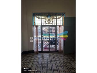 https://www.gallito.com.uy/venta-apto-2-dormitorios-en-malvin-proximo-plaza-italia-inmuebles-25161399