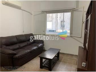 https://www.gallito.com.uy/apto-en-venta-1-dormitorio-1-baño-prado-inmuebles-26406317