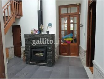 https://www.gallito.com.uy/ph-en-venta-3-dormitorios-1-baño-azotea-gje-la-figurita-inmuebles-25433973