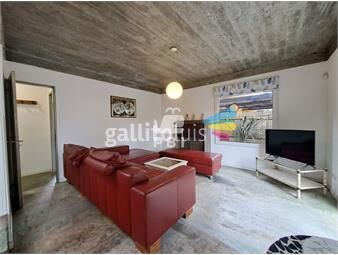 https://www.gallito.com.uy/âoportunidad-ãnica-en-la-barra-encantadora-casa-cerca-de-inmuebles-26165896