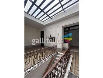 https://www.gallito.com.uy/venta-casa-ph-6-dormitorios-2-baños-azotea-en-barrio-goes-inmuebles-26406351