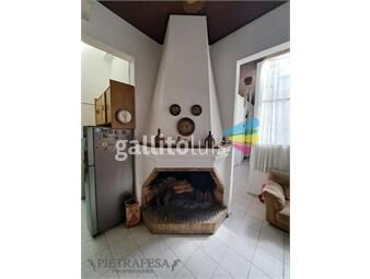 https://www.gallito.com.uy/casa-en-venta-4-dormitorios-1-baã±o-y-azotea-general-pago-inmuebles-23690433