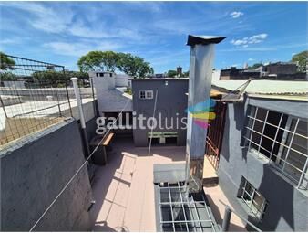 https://www.gallito.com.uy/venta-apartamento-4-dormitorios-barrio-la-comercial-inmuebles-26406397