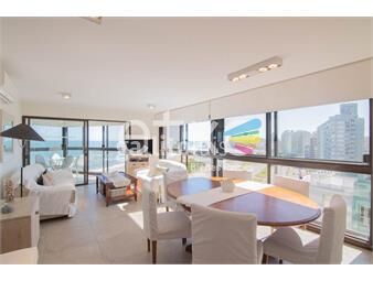 https://www.gallito.com.uy/apartamento-en-venta-playa-brava-punta-del-este-inmuebles-26406399