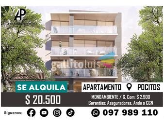 https://www.gallito.com.uy/apartamento-en-alquiler-en-pocitos-inmuebles-26406401