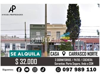 https://www.gallito.com.uy/casa-en-alquiler-de-3-dormitorios-c-cochera-en-carrasco-inmuebles-26406400