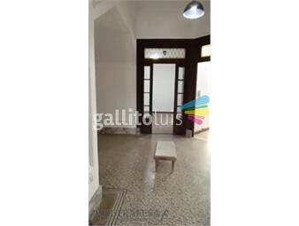 https://www.gallito.com.uy/casa-en-alquiler-3dorm-1baã±o-patio-cordã³n-inmuebles-26333102