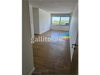 https://www.gallito.com.uy/apto-en-venta-3-dormitorios-garaje-reducto-inmuebles-26406462