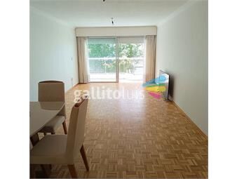 https://www.gallito.com.uy/apartamento-alquiler-terr-2-dor-coc-office-serv-gje-inmuebles-26406466