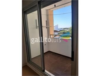 https://www.gallito.com.uy/venta-apto-la-blanqueada-3-dormitorios-y-garaje-inmuebles-26406263