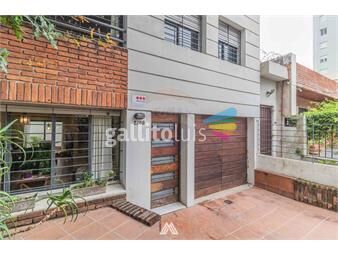 https://www.gallito.com.uy/venta-casa-pocitos-5-dormitorios-garage-inmuebles-26406481