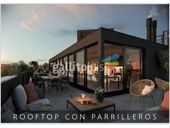 https://www.gallito.com.uy/venta-apto-1-dormitorio-en-pozo-la-comercial-inmuebles-26406497