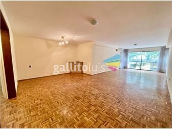 https://www.gallito.com.uy/a-20-mts-rambla-patio-parrillero-gge-x2-inmuebles-26406498