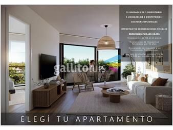 https://www.gallito.com.uy/venta-apto-1-dormitorio-en-pozo-la-comercial-inmuebles-26406499