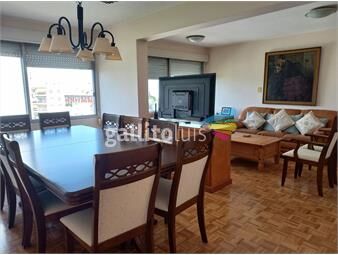 https://www.gallito.com.uy/apartamento-pocitos-3-dorm-2-baños-inmuebles-25764340