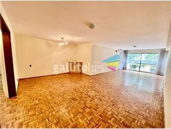 https://www.gallito.com.uy/a-20-mts-rambla-patio-parrillero-gge-x2-inmuebles-26406410