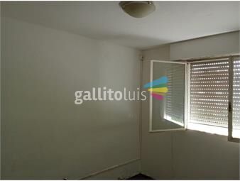 https://www.gallito.com.uy/apartamento-en-alquiler-de-3-dormitorios-en-prado-solan-inmuebles-26406501