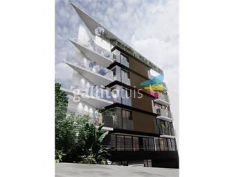 https://www.gallito.com.uy/kiu-tower-buceo-inmuebles-24946770