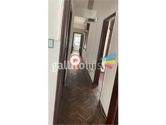 https://www.gallito.com.uy/hermoso-apartamento-de-2-dorm-con-balcon-inmuebles-26406519