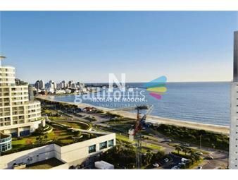 https://www.gallito.com.uy/venta-de-apartamento-2-dormitorios-en-punta-del-este-urugu-inmuebles-25033547