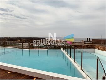 https://www.gallito.com.uy/hermoso-departamento-en-venta-punta-ballena-inmuebles-25033594