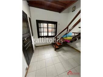 https://www.gallito.com.uy/apartamento-en-alquiler-de-1-dormitorio-en-pocitos-nuevo-inmuebles-26406550