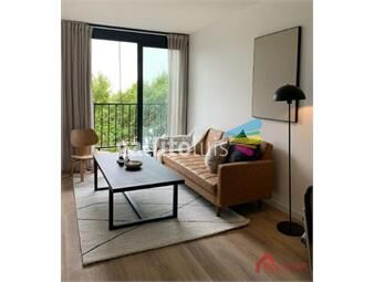 https://www.gallito.com.uy/alquiler-apartamento-monoambiente-en-cordon-soho-inmuebles-26117582