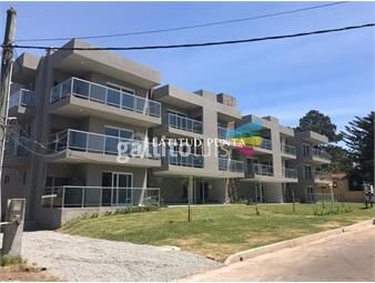 https://www.gallito.com.uy/apartamento-a-estrenar-en-la-mansa-2-dormitorios-con-parri-inmuebles-26406584