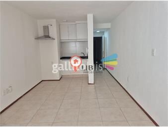 https://www.gallito.com.uy/hermoso-monoambiente-a-estrenar-a-pasos-de-18-de-julio-inmuebles-26406587