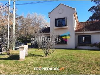 https://www.gallito.com.uy/casa-en-pinares-3-dormitorios-piscina-y-1000-m2-de-terren-inmuebles-26406649