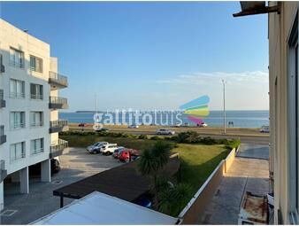 https://www.gallito.com.uy/apartamento-en-venta-de-2-dormitorios-en-edificio-sagitario-inmuebles-20731548