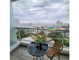 https://www.gallito.com.uy/apartamento-en-venta-de-1-dormitorio-con-vista-al-mar-en-to-inmuebles-25314857