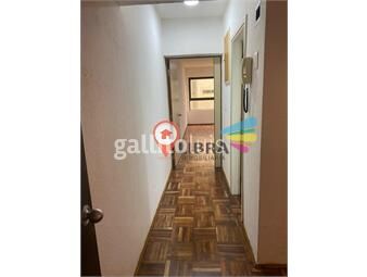 https://www.gallito.com.uy/hermoso-apartamento-monoambiente-o-oficina-inmuebles-26406719