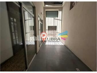 https://www.gallito.com.uy/casa-3-dormitorios-pleno-centro-inmuebles-26406778