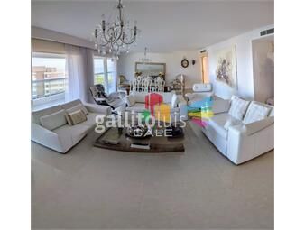 https://www.gallito.com.uy/lujo-frente-al-mar-inmuebles-26406780